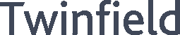 Twinfield