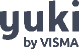 Yuki